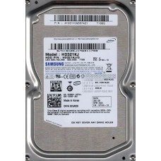 HD321KJ 