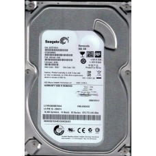ST500DM002