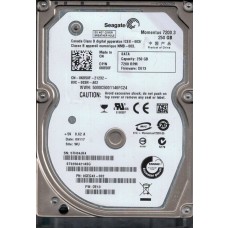 ST9250421ASG