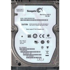 ST9250315AS