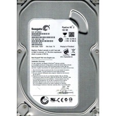 ST3160316CS