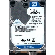 WD10JMVW-11AJGS3