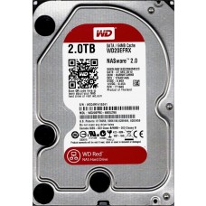 WD20EFRX-68EUZN0