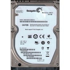 ST9500420AS