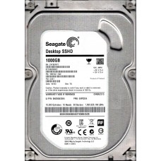 ST1000DX001