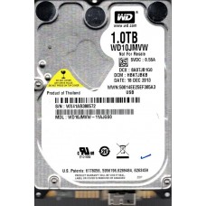 WD10JMVW-11AJGS0