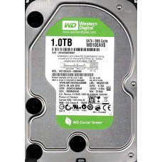 WD10EAVS-00M4B0