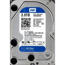 WD30EZRZ-00GXCB0