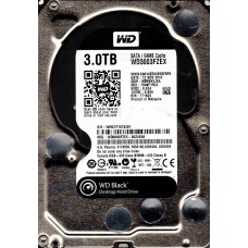 WD3003FZEX-00Z4SA0