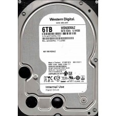WD60EMAZ-11LW3B0