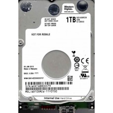 WD10SMZW-11Y0TS0