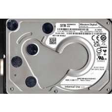 WD50NMZW-59BCBS0