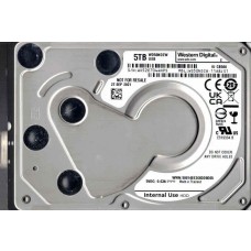 WD50NDZW-11A8JS1