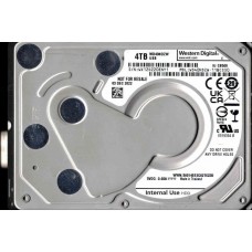 WD40NDZW-11BCSS0