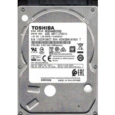 MQ04UBD200