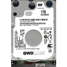 WD10SMZW-11Y0TS0