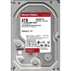 WD60EFZX-68B3FN0