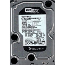 WD1001FALS-75J7B0
