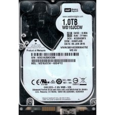 WD10JCCW-63D4FY2