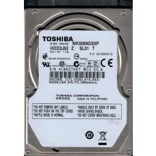 MK5059GSXP