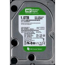 WD10EARX-00N0YB0