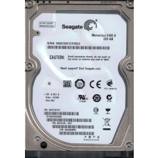 ST9320325AS