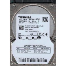 MK5061GSYN