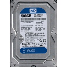WD5000AZLX-08K2TA0