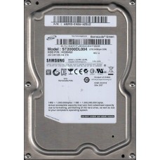 ST2000DL004