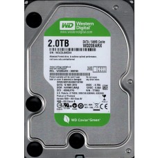 WD20EARX-008FB0