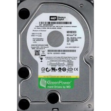 WD10EVCS-63E0B0