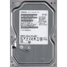 HDS721025CLA682