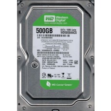 WD5000AACS-61M6B2