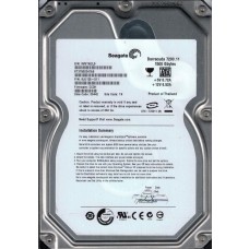 ST31500341AS