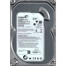 ST500DM002