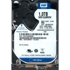 WD10JMVW-11AJGS4