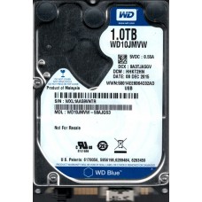 WD10JMVW-59AJGS3