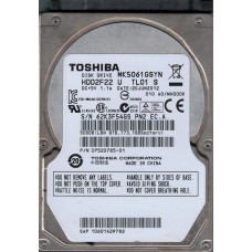 MK5061GSYN