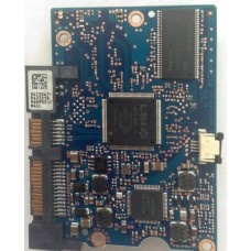 HDS721010CLA332-0A72947 BA3321B