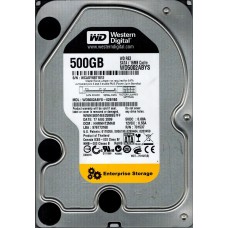 WD5002ABYS-02B1B0