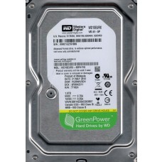 WD10EURX-63FH1Y0