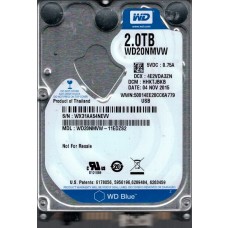 WD20NMVW-11EDZS2