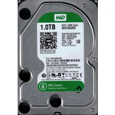 WD10EARX-00PASB0