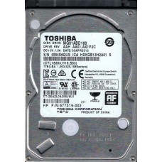 MQ01ABD100