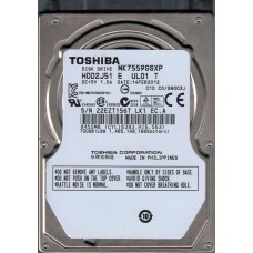 MK7559GSXP