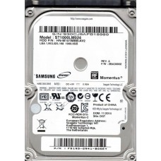 HN-M101MBB/AV2