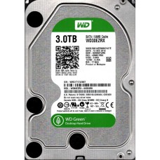 WD30EZRX-00DC0B0