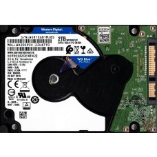 WD20SPZX-22UA7T0