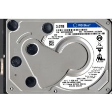 WD30NMVW-11C3NS4