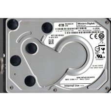 WD40NDZW-11MR8S0